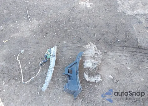 2016 Lexus Is 300 z USA, uszkodzony, nr VIN JTHCM1D22G5008664